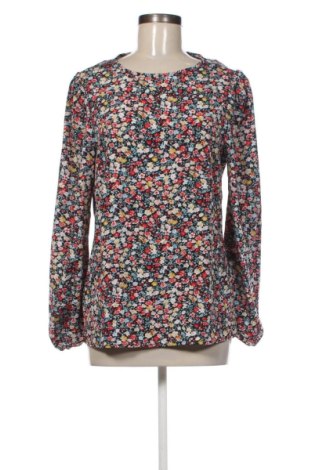 Bluzka damska Unbranded, Rozmiar L, Kolor Kolorowy, Cena 21,93 zł, #137237231