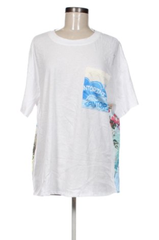 Bluză de femei NEW COLLECTION, Mărime XL, Culoare Multicolor, Preț 141,72 Lei, #137237240