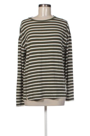 Bluză de femei Edc By Esprit, Mărime L, Culoare Multicolor, Preț 13,44 Lei, #137237264