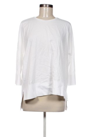 Bluză de femei COS, Mărime XL, Culoare Alb, Preț 152,22 Lei, #137237274