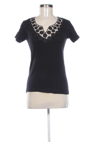 Bluză de femei Unbranded, Mărime XXS, Culoare Negru, Preț 52,00 Lei, #137238046