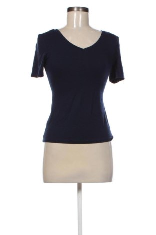 Bluză de femei Cf-Selection, Mărime XS, Culoare Albastru, Preț 68,24 Lei, #137238086