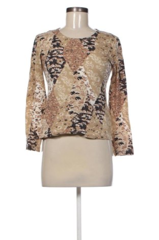 Bluză de femei Unbranded, Mărime S, Culoare Multicolor, Preț 36,74 Lei, #137238186