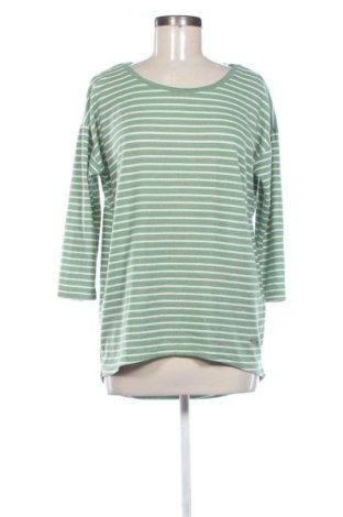 Bluză de femei Unbranded, Mărime M, Culoare Multicolor, Preț 30,00 Lei, #137238220