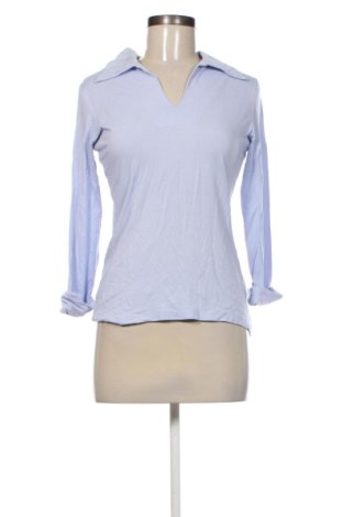 Bluză de femei 4You, Mărime M, Culoare Mov, Preț 52,49 Lei, #137238367