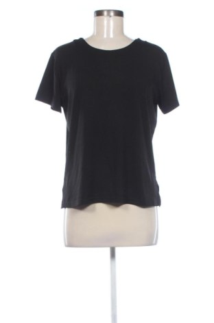Bluză de femei Unbranded, Mărime L, Culoare Negru, Preț 45,00 Lei, #137238525