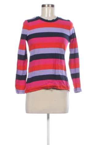 Bluză de femei Esprit, Mărime S, Culoare Multicolor, Preț 32,45 Lei, #137239104