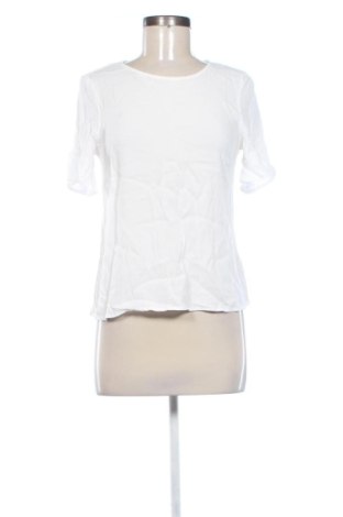 Bluză de femei Cream, Mărime S, Culoare Alb, Preț 68,00 Lei, #137239125