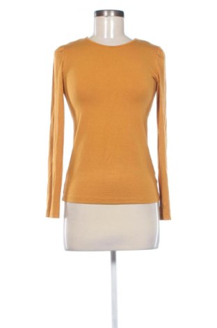 Bluză de femei Caramel, Mărime S, Culoare Portocaliu, Preț 66,00 Lei, #137239488