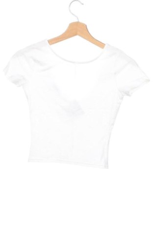 Bluză de femei Calliope, Mărime XS, Culoare Alb, Preț 52,49 Lei, #137239611