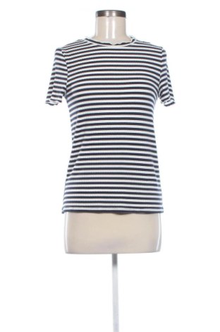 Bluză de femei Vero Moda, Mărime M, Culoare Multicolor, Preț 30,00 Lei, #137239636