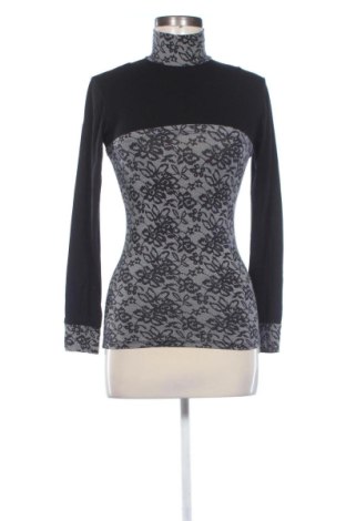 Damen Shirt Annabella, Größe M, Farbe Mehrfarbig, Preis 9,72 €, #137239869
