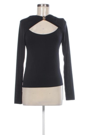 Damen Shirt NEW COLLECTION, Größe S, Farbe Schwarz, Preis 11,75 €, #137239941