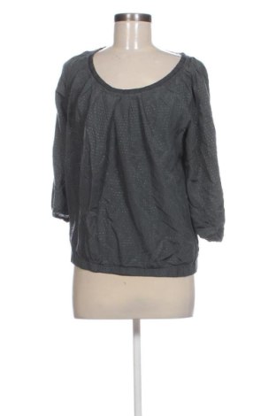 Bluză de femei Calvin Klein, Mărime M, Culoare Gri, Preț 123,55 Lei, #137239985