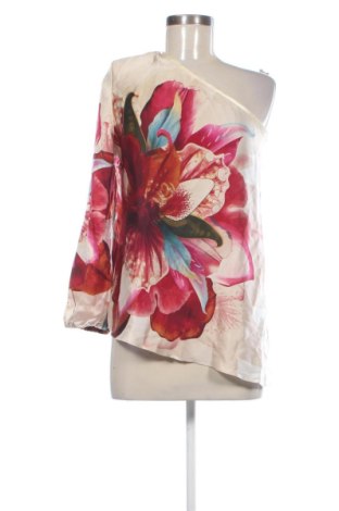 Bluză de femei Unbranded, Mărime S, Culoare Multicolor, Preț 35,92 Lei, #137240504