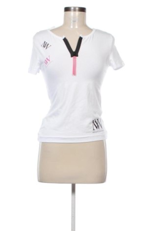 Dámska blúza Negative, Veľkosť XS, Farba Biela, Cena  13,00 €, #137240638