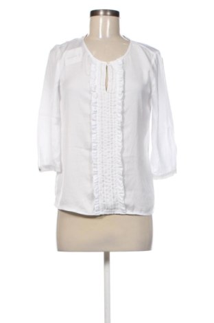 Bluză de femei Unbranded, Mărime M, Culoare Alb, Preț 31,49 Lei, #137241214