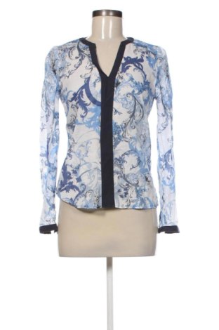 Bluză de femei Vayana, Mărime M, Culoare Multicolor, Preț 47,24 Lei, #137241308