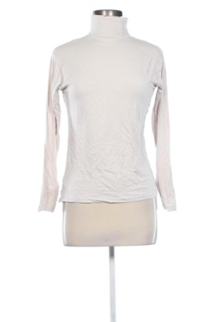 Helancă de femei Unbranded, Mărime M, Culoare Ecru, Preț 42,00 Lei, #137241473