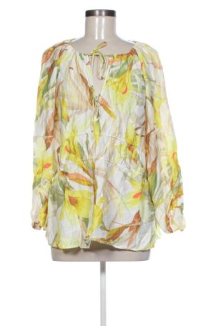 Bluză de femei H&M, Mărime M, Culoare Multicolor, Preț 31,49 Lei, #137241588