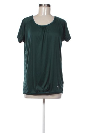 Damen T-Shirt Unbranded, Größe L, Farbe Grün, Preis 8,00 €, #137241933