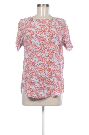 Bluză de femei H&M, Mărime M, Culoare Multicolor, Preț 32,45 Lei, #137242005