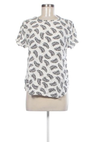Bluză de femei Unbranded, Mărime M, Culoare Multicolor, Preț 44,14 Lei, #137242021