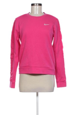 Női blúz Nike, Méret M, Szín Rózsaszín, Ár 9 929 Ft, #137242490