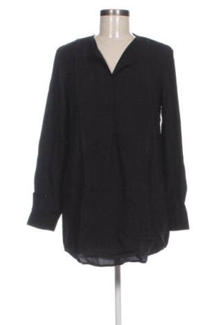 Дамска блуза Esmara, Размер M, Цвят Черен, Цена 9,60 €, #137242629