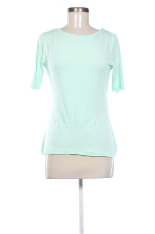 Bluză de femei Body Flirt, Mărime S, Culoare Verde, Preț 38,00 Lei, #137243022