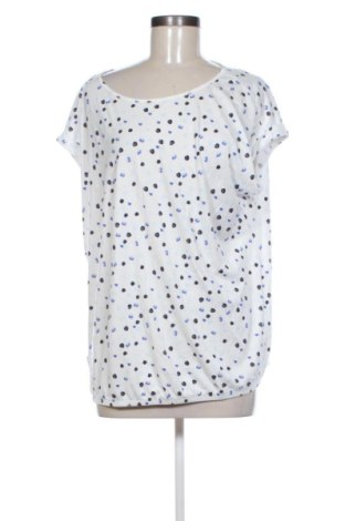 Bluză de femei Montego, Mărime XXL, Culoare Multicolor, Preț 57,74 Lei, #137243048