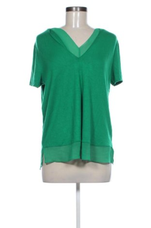 Női blúz Orsay, Méret XL, Szín Zöld, Ár 3 901 Ft, #137243088