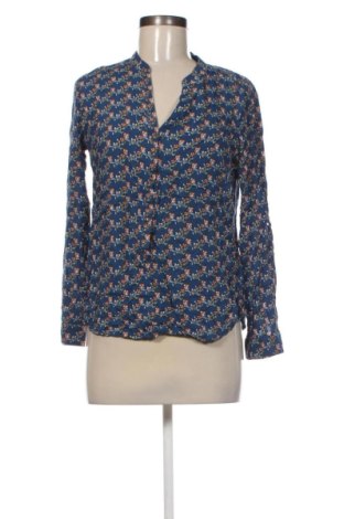 Bluză de femei Jennifer Taylor, Mărime M, Culoare Multicolor, Preț 96,90 Lei, #137243766