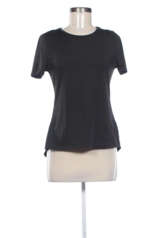 Bluză de femei SHEIN, Mărime L, Culoare Negru, Preț 74,65 Lei, #137243831