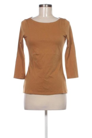 Damen Shirt Intimissimi, Größe S, Farbe Braun, Preis 12,00 €, #137243840