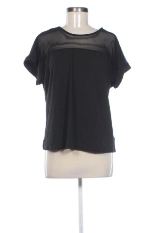 Bluză de femei Unbranded, Mărime L, Culoare Negru, Preț 85,21 Lei, #137243908