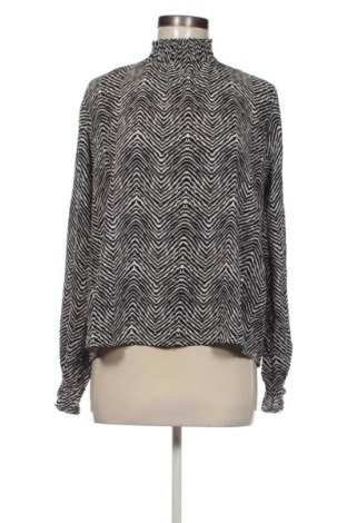 Bluză de femei Boohoo, Mărime XL, Culoare Multicolor, Preț 36,74 Lei, #137243912