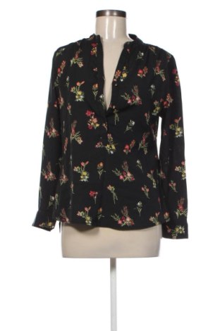Bluză de femei Misa, Mărime M, Culoare Negru, Preț 340,24 Lei, #137244120