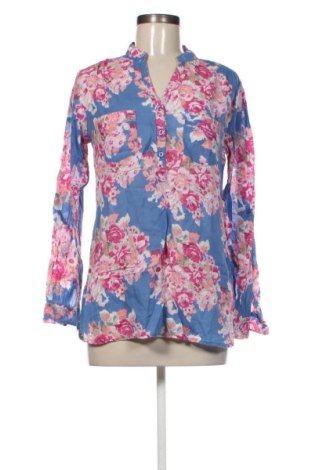 Bluză de femei Flamingo, Mărime L, Culoare Multicolor, Preț 96,90 Lei, #137244300