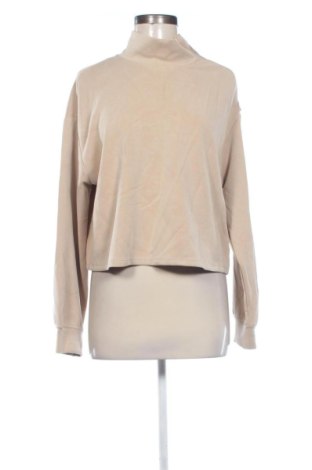 Bluză de femei Pierre Cardin, Mărime M, Culoare Bej, Preț 251,46 Lei, #137244351