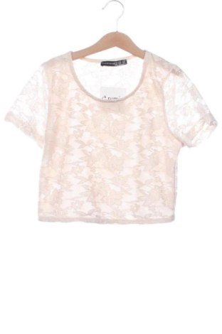 Bluză de femei Atmosphere, Mărime XS, Culoare Roz, Preț 30,00 Lei, #137244600