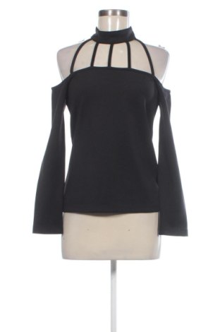Bluză de femei Unbranded, Mărime M, Culoare Negru, Preț 30,00 Lei, #137244778