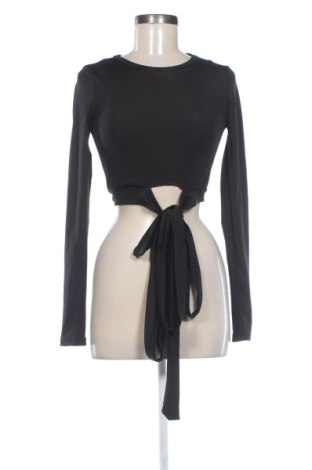 Bluză de femei Unbranded, Mărime S, Culoare Negru, Preț 30,00 Lei, #137245152