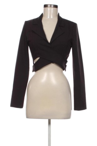 Damen Shirt Fb Sister, Größe S, Farbe Schwarz, Preis 6,67 €, #137245263