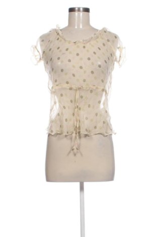 Damen Shirt Tuzzi, Größe M, Farbe Mehrfarbig, Preis 13,53 €, #137245892