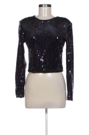 Bluzka damska H&M, Rozmiar S, Kolor Kolorowy, Cena 33,87 zł, #137245916