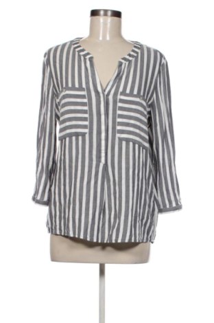 Damen Shirt Tom Tailor, Größe M, Farbe Mehrfarbig, Preis 14,86 €, #137246027