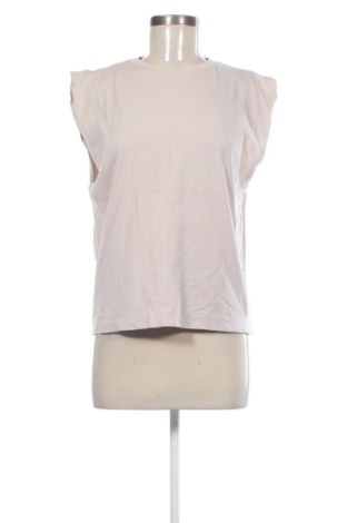 Γυναικεία μπλούζα H&M, Μέγεθος S, Χρώμα Σάπιο μήλο, Τιμή 7,71 €, #137246087