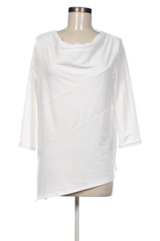 Damen Shirt Reserved, Größe M, Farbe Weiß, Preis 7,81 €, #137246125