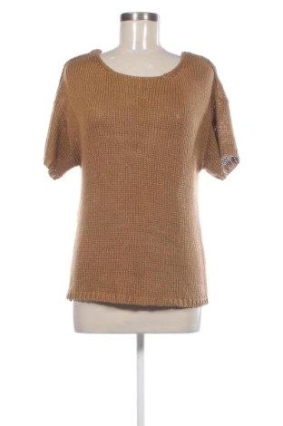 Bluză de femei H&M, Mărime M, Culoare Maro, Preț 45,31 Lei, #137246143